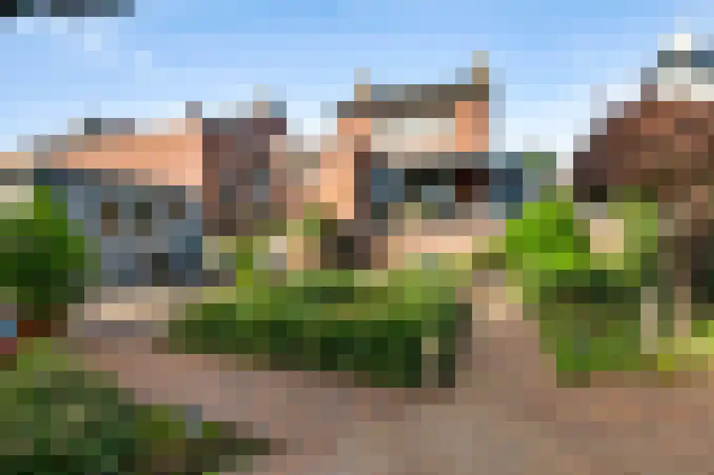 Barbarastraat 6 Thorn thumbnail 5