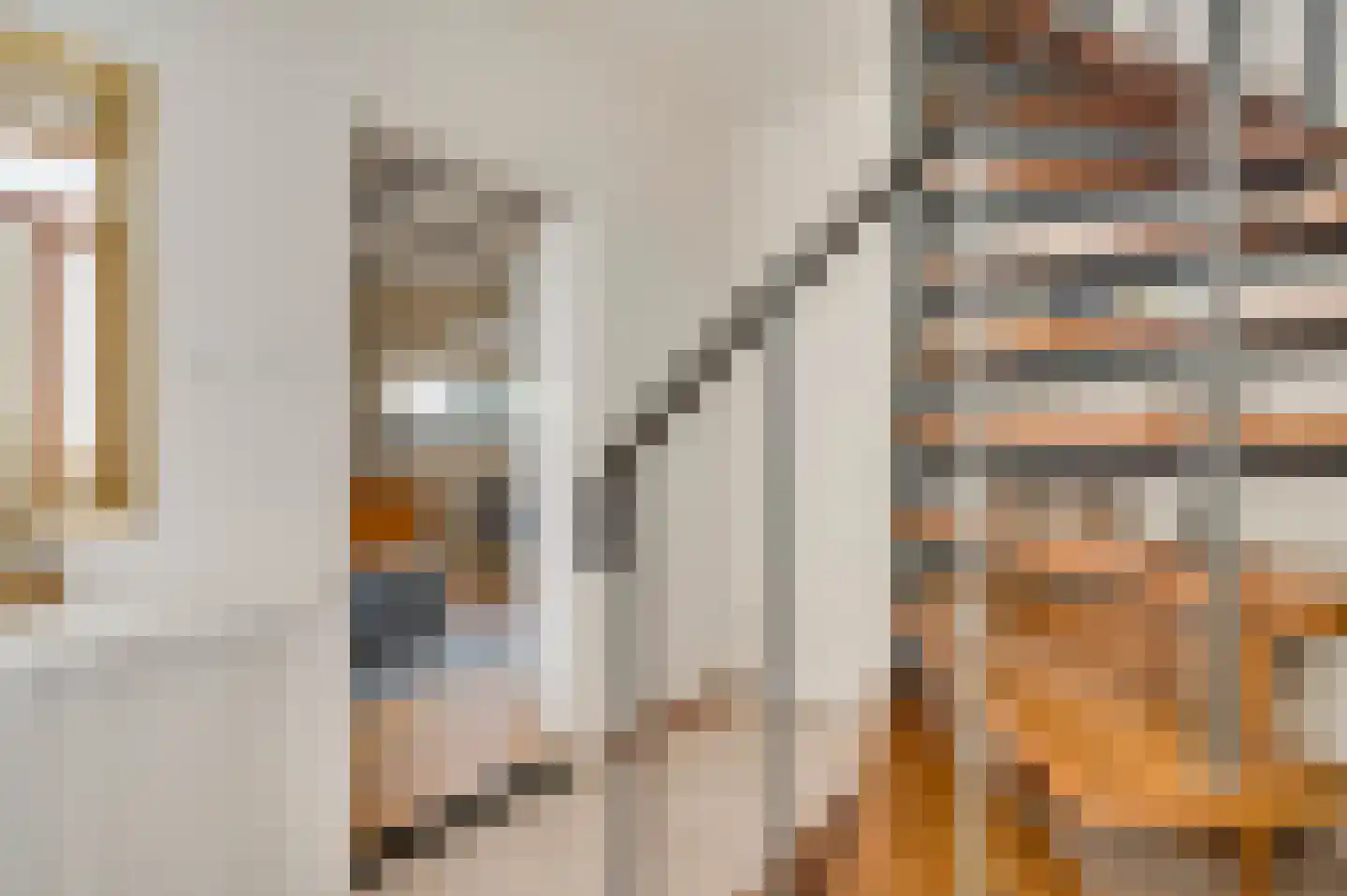 Barbarastraat 6 Thorn thumbnail 7