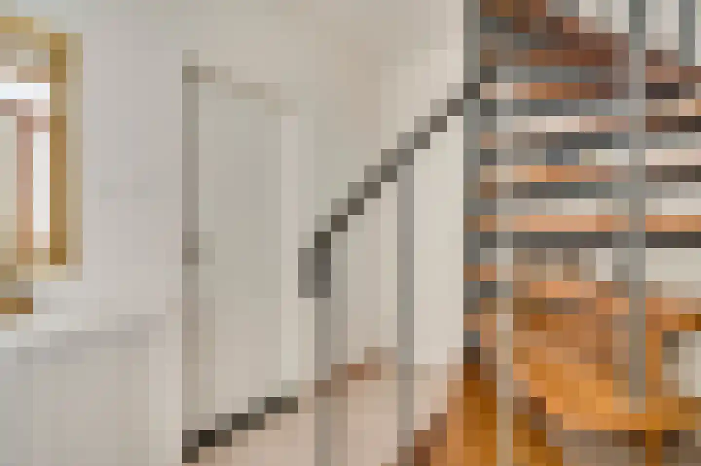 Barbarastraat 6 Thorn thumbnail 8