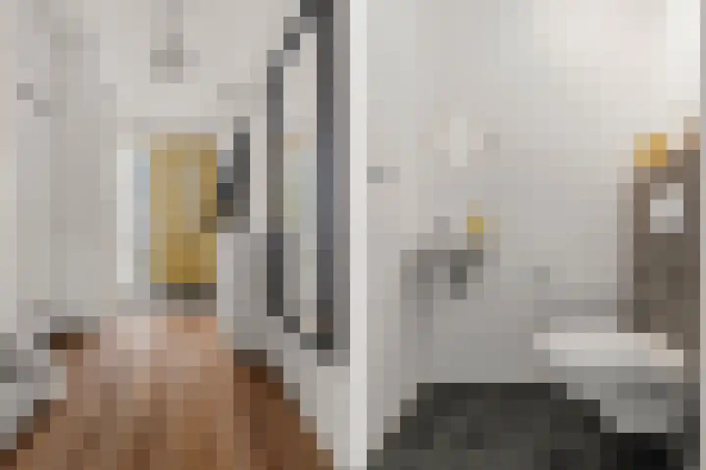 Barbarastraat 66 Lent thumbnail 10