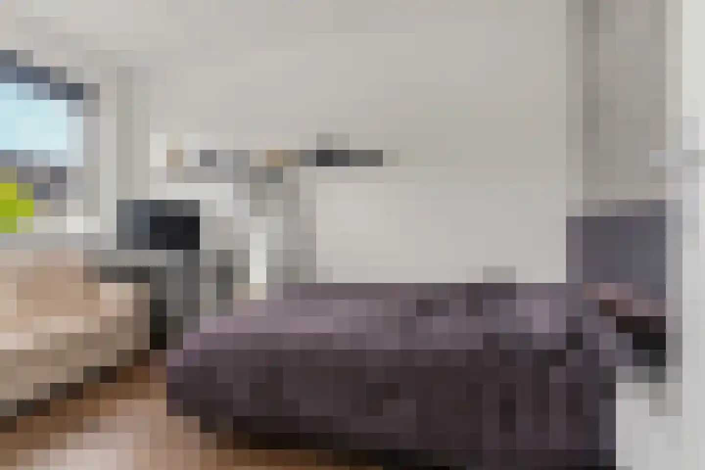 Barbarastraat 66 Lent thumbnail 12