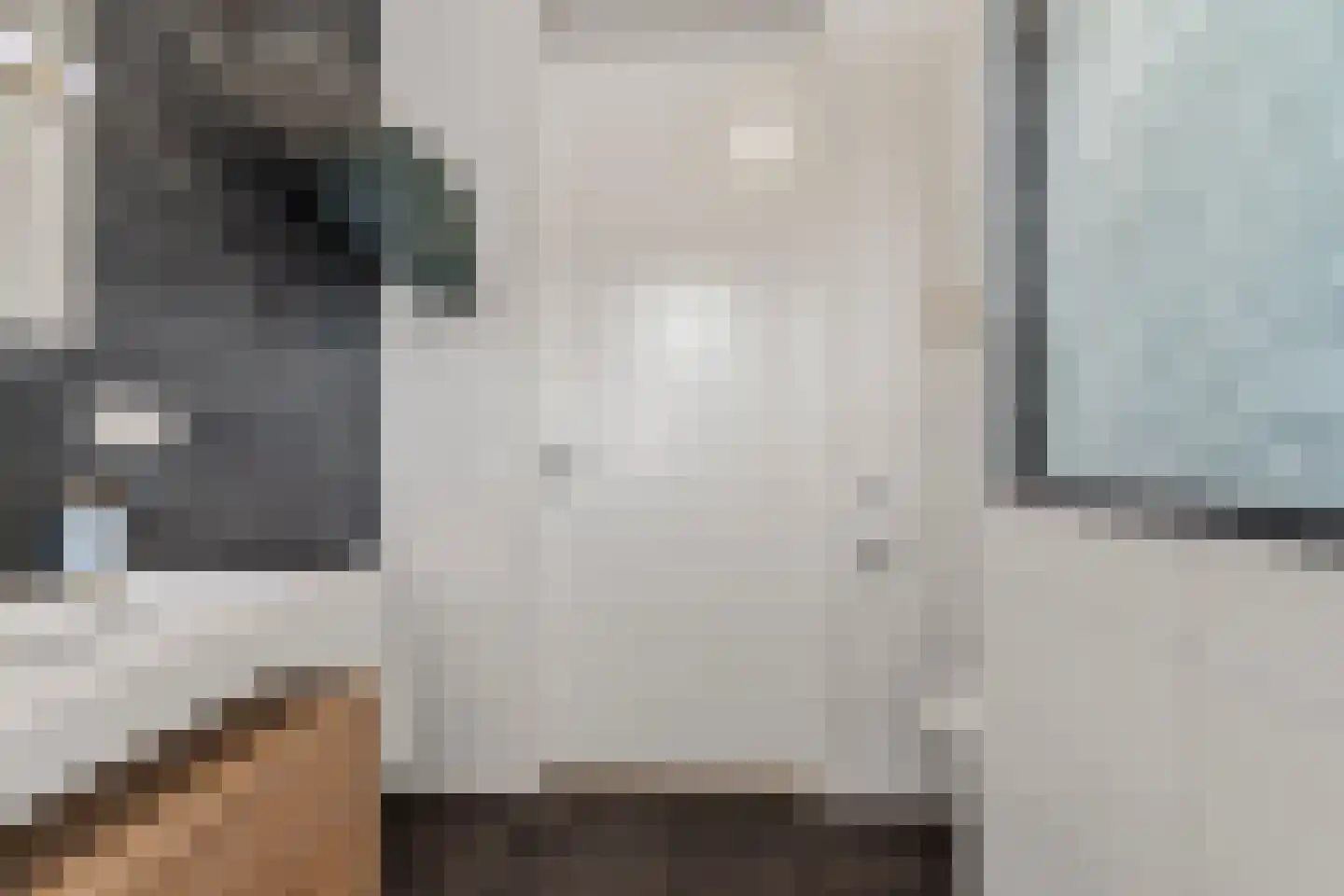 Barbarastraat 66 Lent thumbnail 15