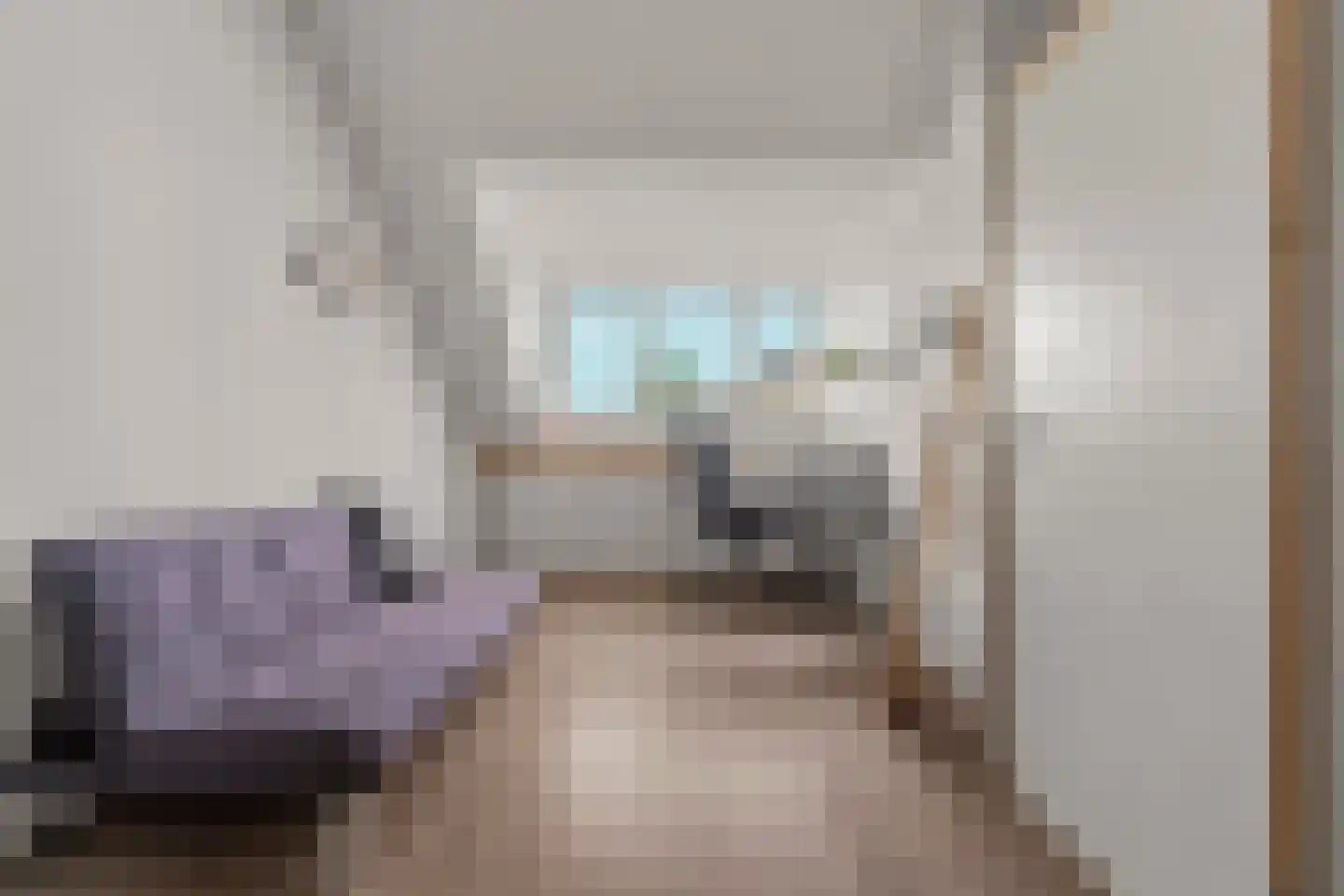 Barbarastraat 66 Lent thumbnail 19