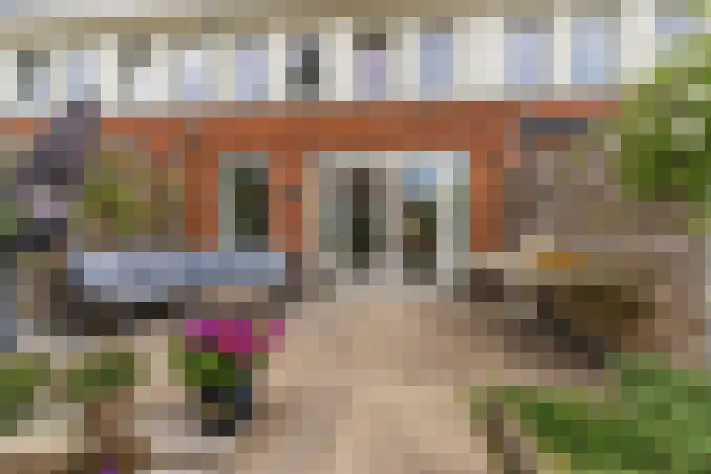 Barbarastraat 66 Lent thumbnail 21
