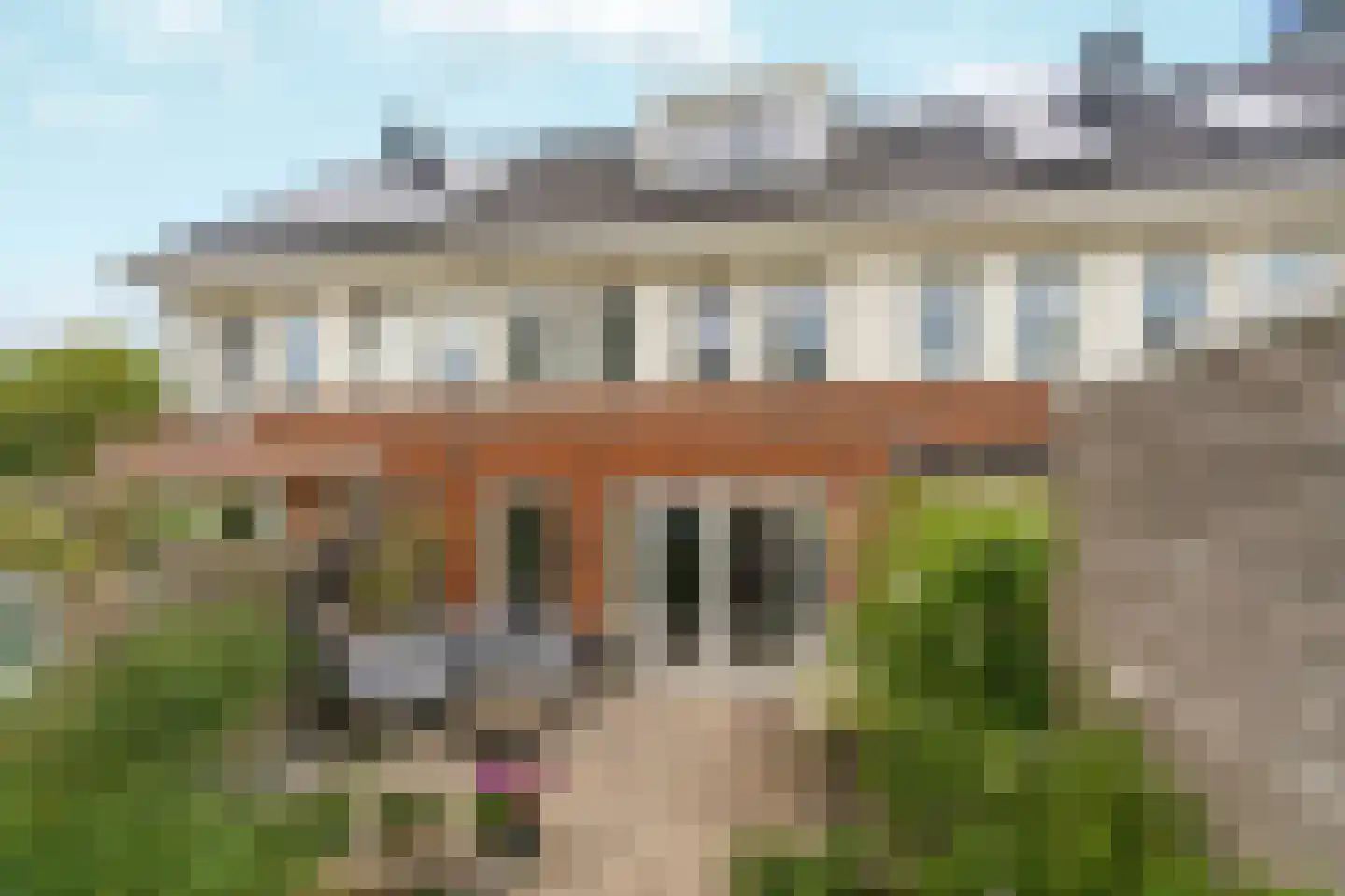 Barbarastraat 66 Lent thumbnail 22