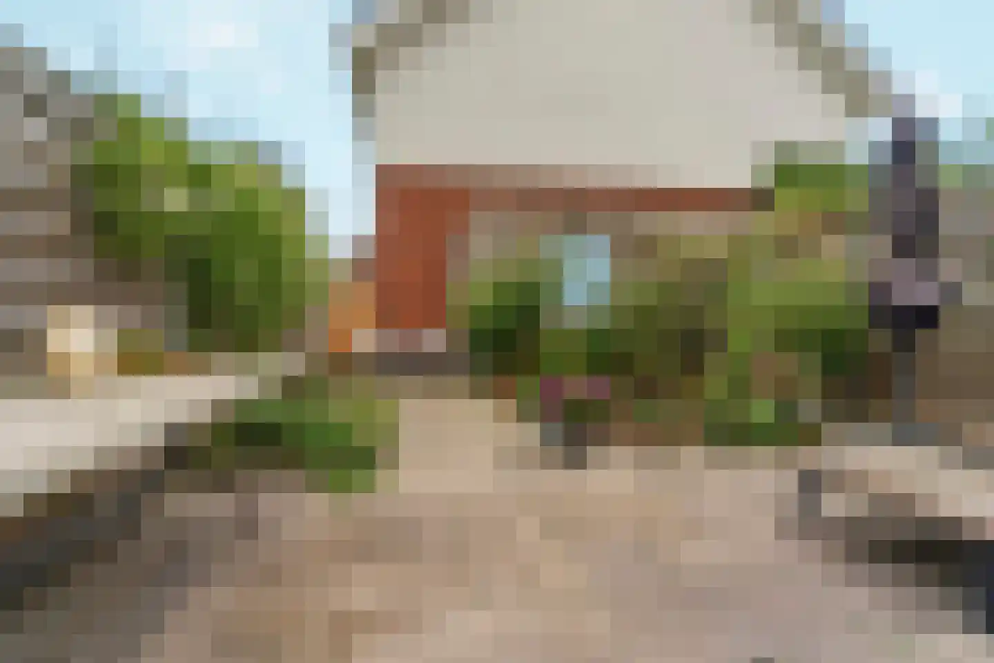 Barbarastraat 66 Lent thumbnail 23