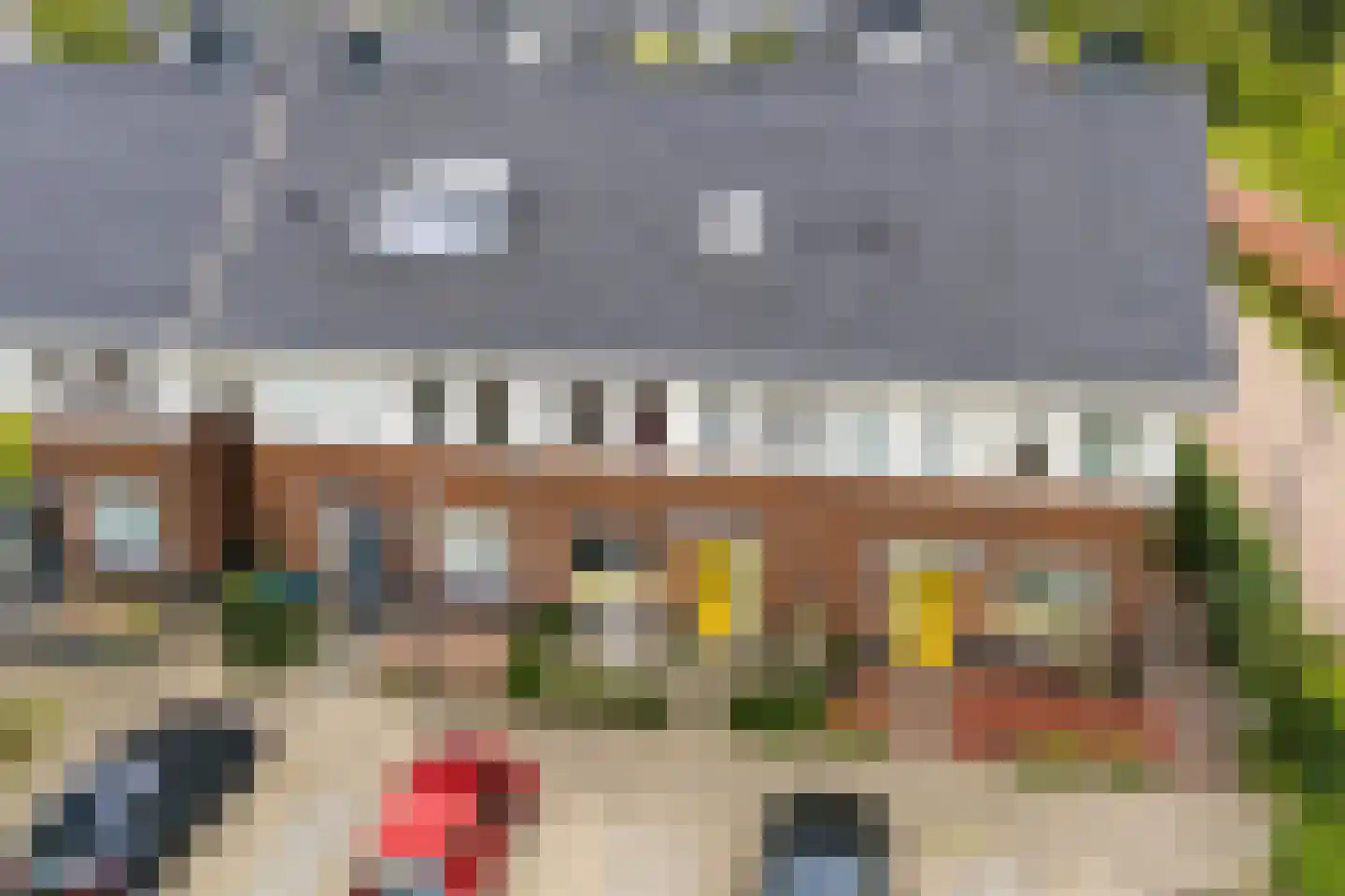 Barbarastraat 66 Lent thumbnail 24
