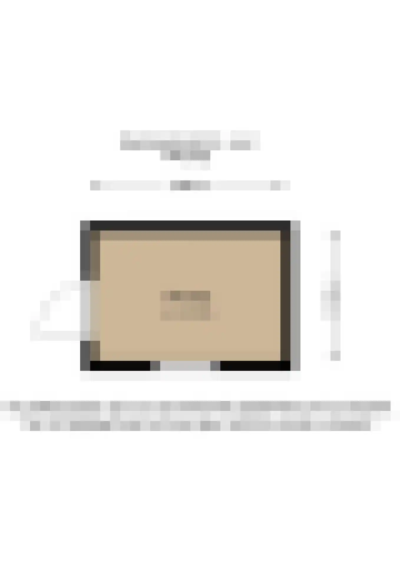Barbarastraat 66 Lent thumbnail 32