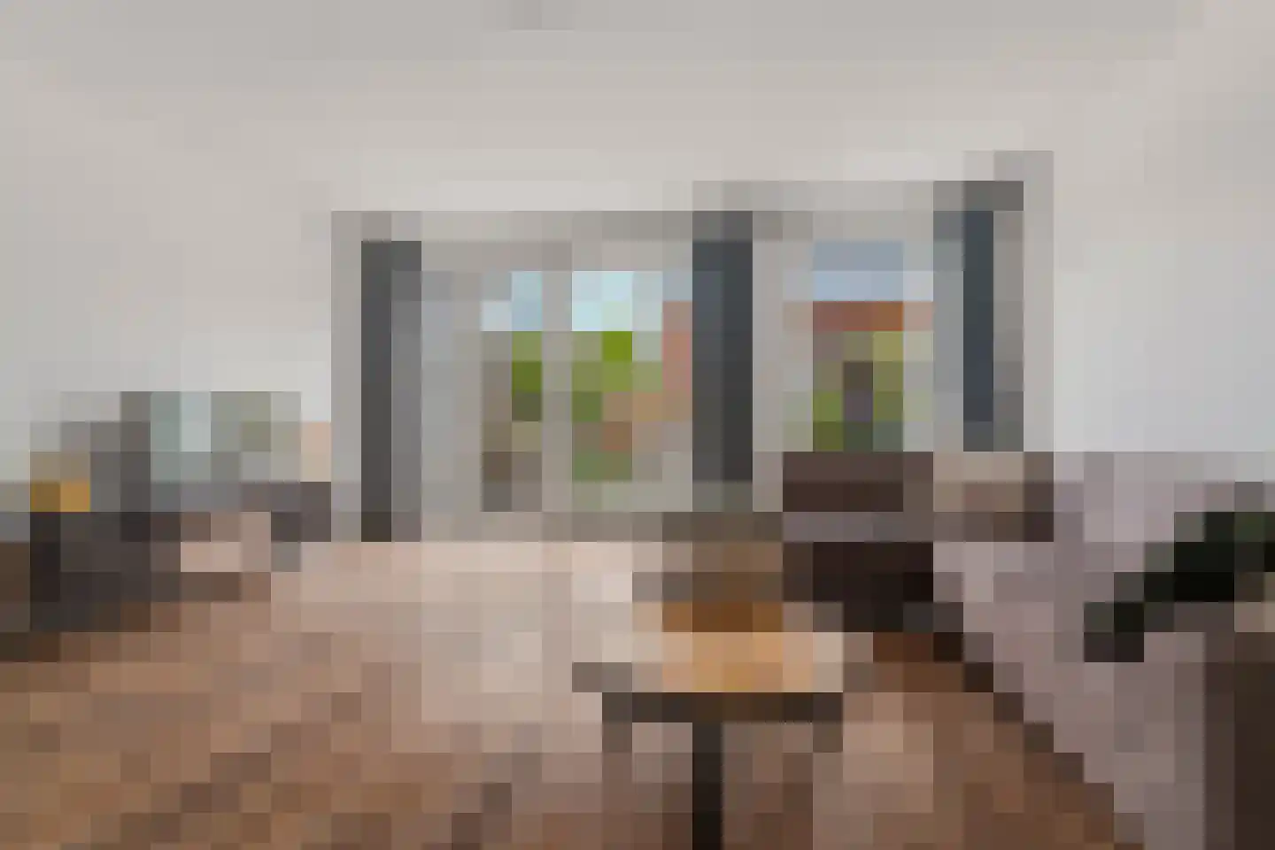 Barbarastraat 66 Lent thumbnail 4