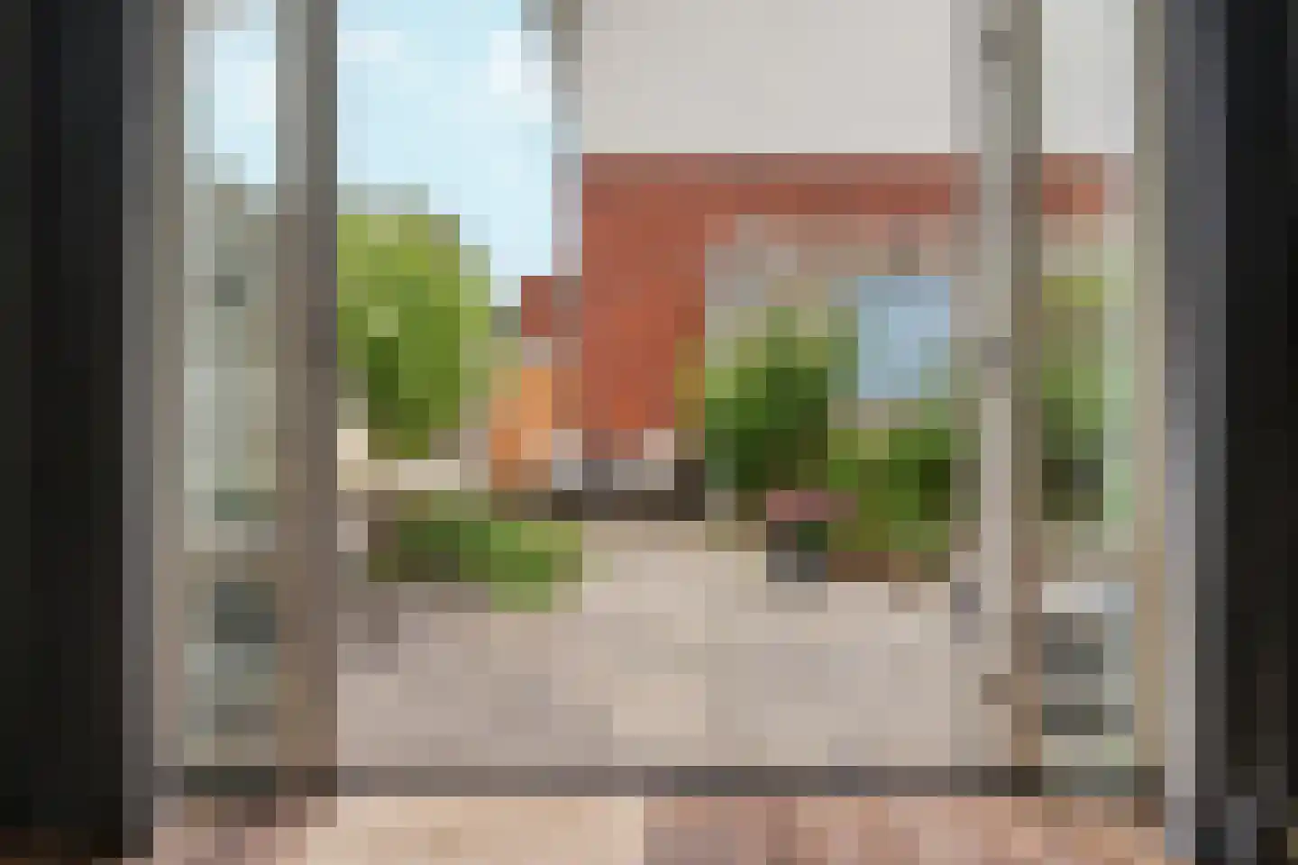 Barbarastraat 66 Lent thumbnail 5