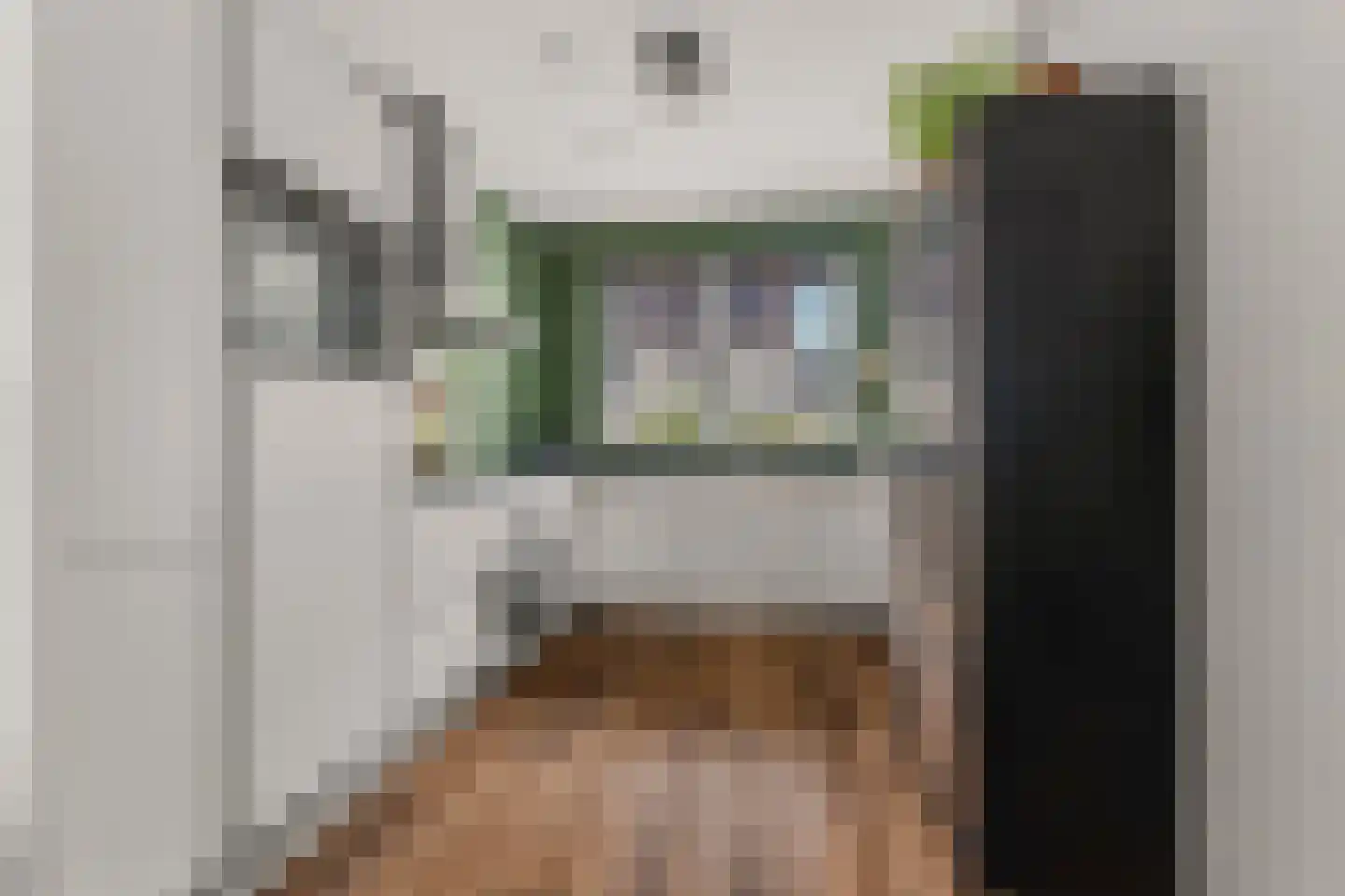 Barbarastraat 66 Lent thumbnail 8