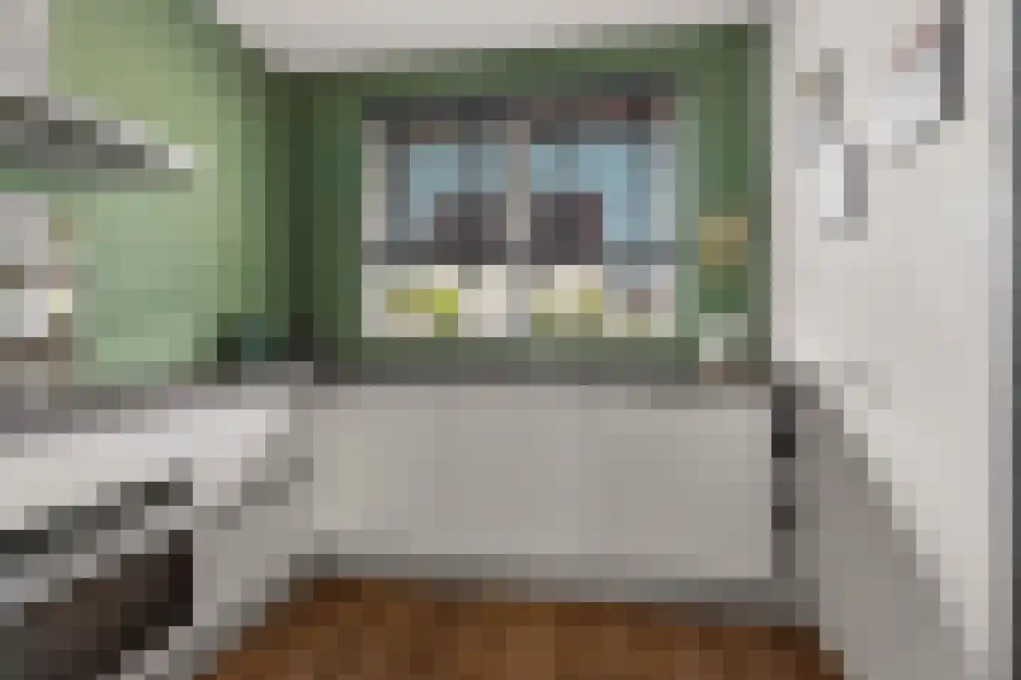 Barbarastraat 66 Lent thumbnail 9