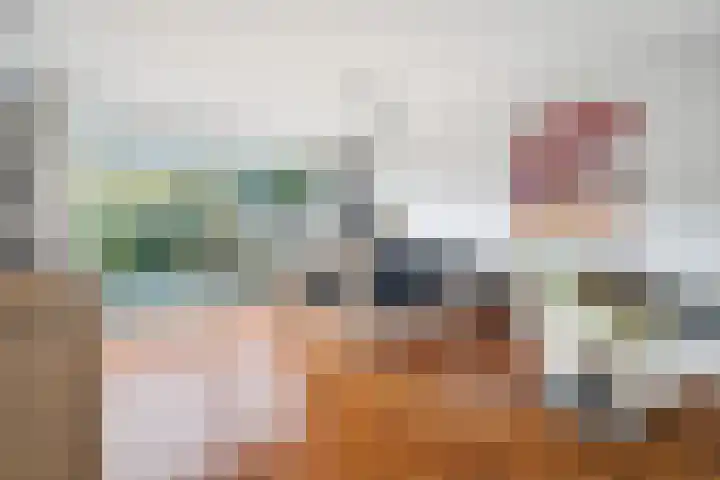 Barbarastraat 8 Schinnen thumbnail 10