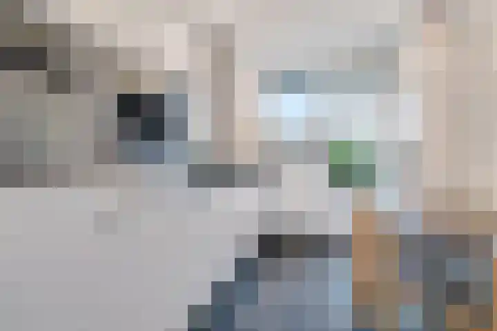 Barbarastraat 8 Schinnen thumbnail 13