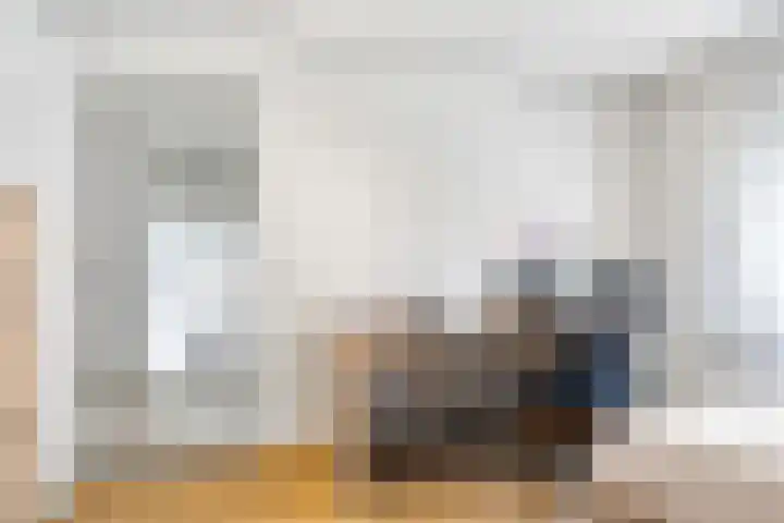Barbarastraat 8 Schinnen thumbnail 16
