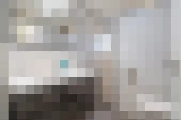 Barbarastraat 8 Schinnen thumbnail 17