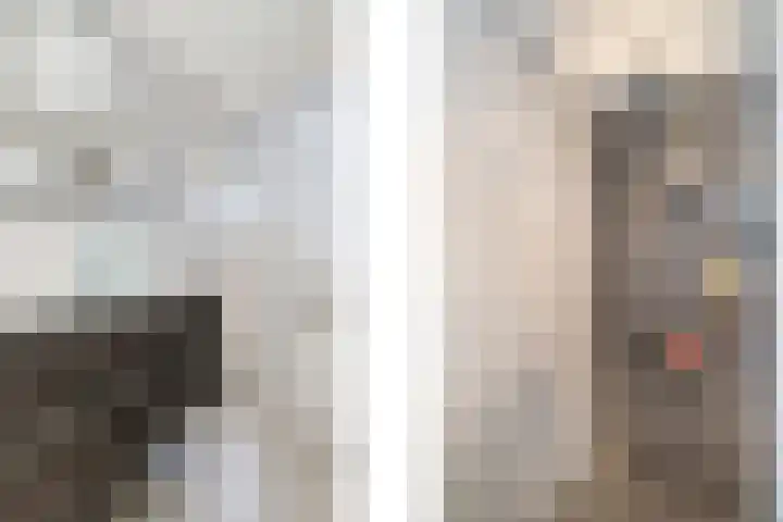 Barbarastraat 8 Schinnen thumbnail 18