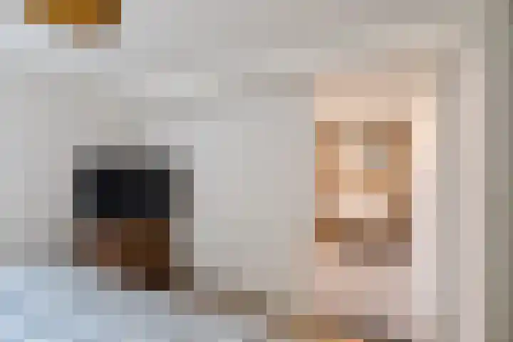 Barbarastraat 8 Schinnen thumbnail 20