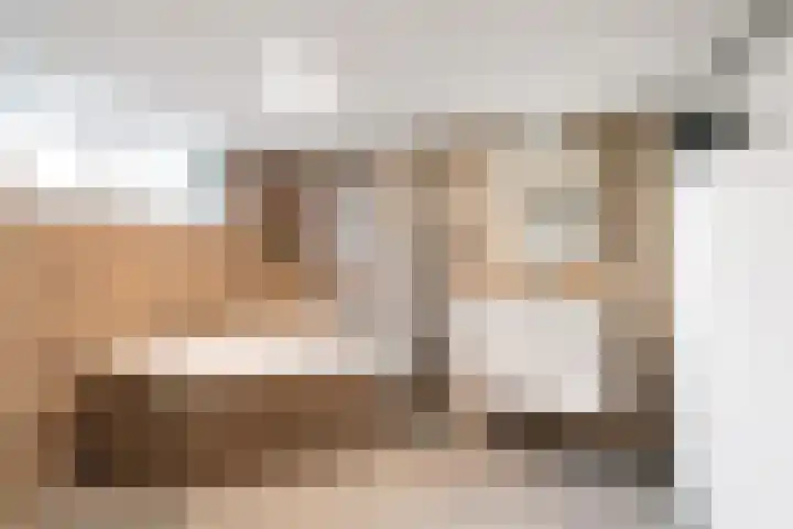 Barbarastraat 8 Schinnen thumbnail 22