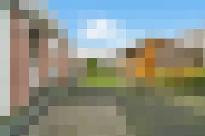 Barbarastraat 8 Schinnen thumbnail 25