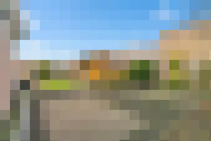 Barbarastraat 8 Schinnen thumbnail 26