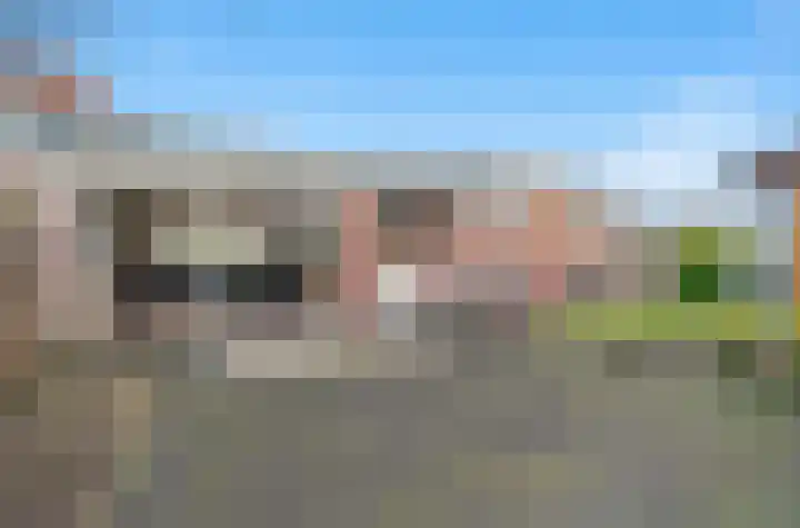 Barbarastraat 8 Schinnen thumbnail 27