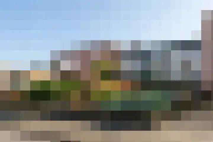 Barbarastraat 8 Schinnen thumbnail 28