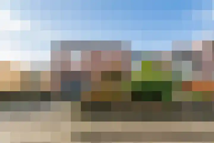 Barbarastraat 8 Schinnen thumbnail 29