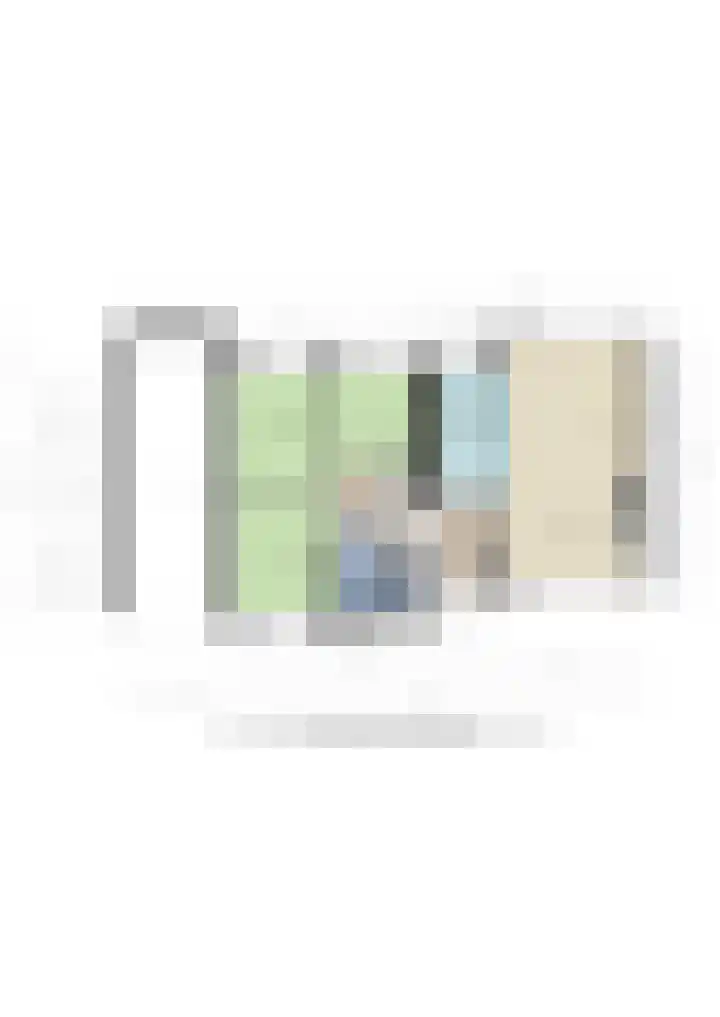 Barbarastraat 8 Schinnen thumbnail 31