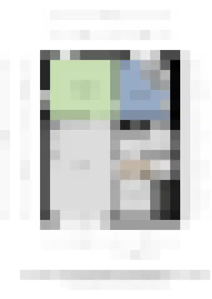 Barbarastraat 8 Schinnen thumbnail 32