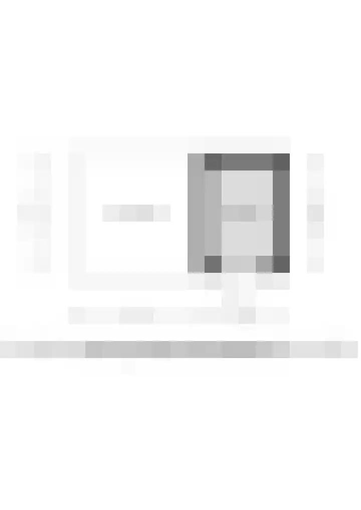 Barbarastraat 8 Schinnen thumbnail 33