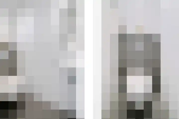 Barbarastraat 8 Schinnen thumbnail 7