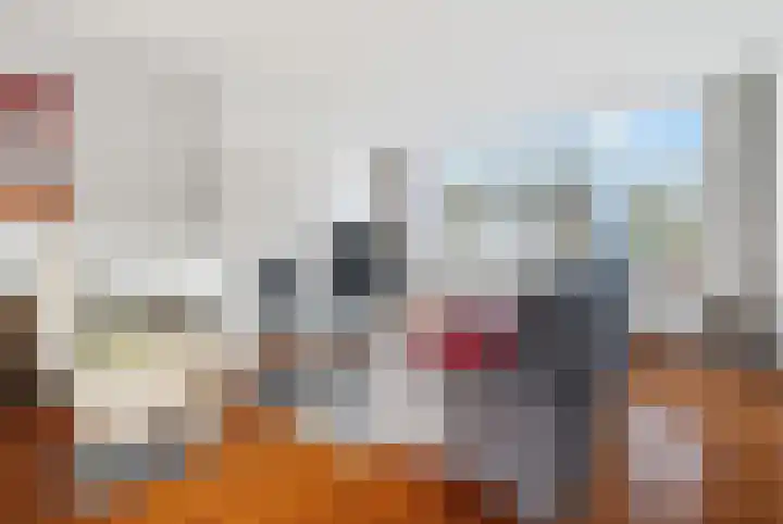 Barbarastraat 8 Schinnen thumbnail 8