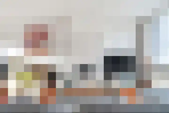 Barbarastraat 8 Schinnen thumbnail 9