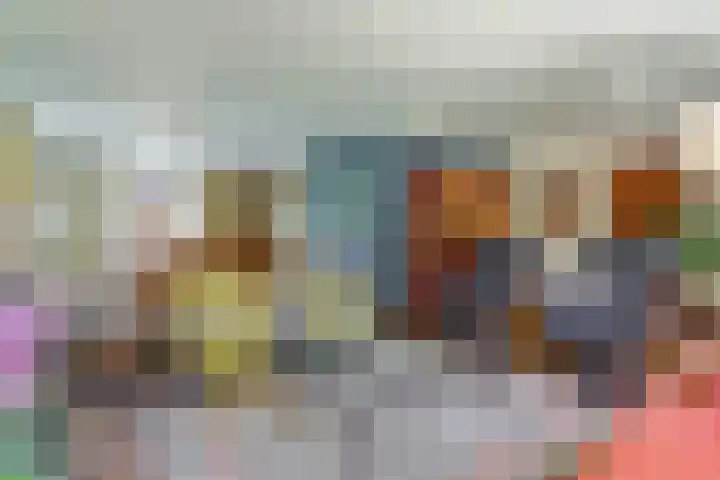 Barbarastraat 9 Helden thumbnail 12