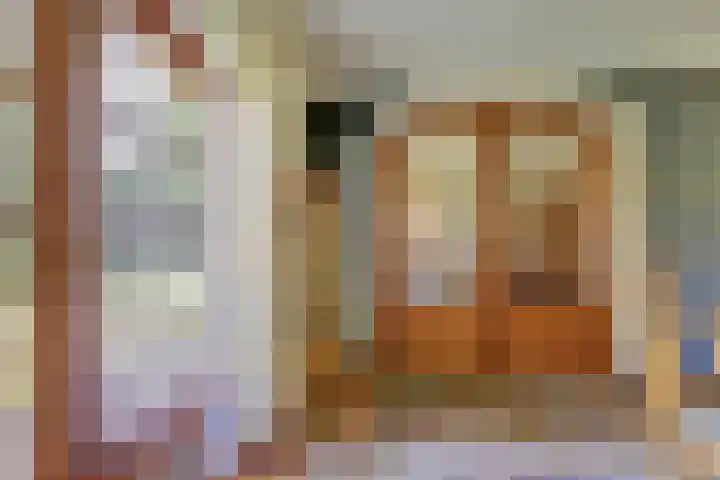 Barbarastraat 9 Helden thumbnail 14