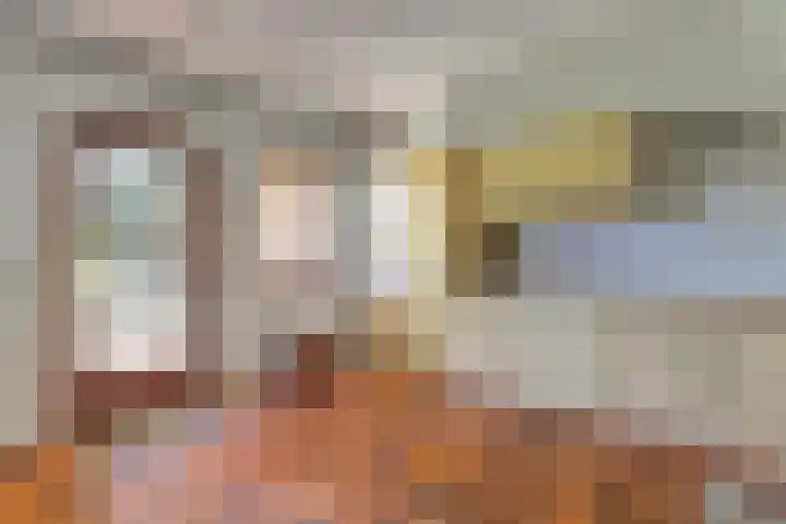 Barbarastraat 9 Helden thumbnail 21
