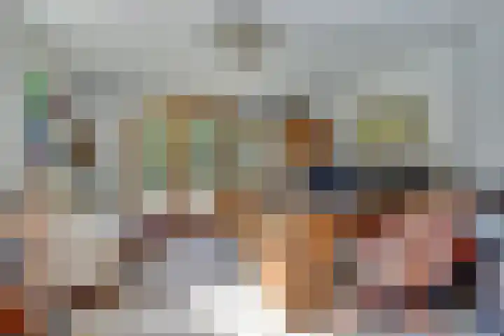 Barbarastraat 9 Helden thumbnail 22