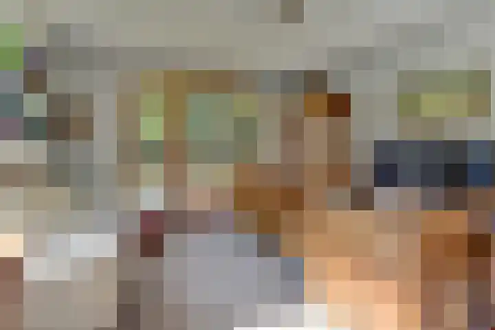 Barbarastraat 9 Helden thumbnail 23