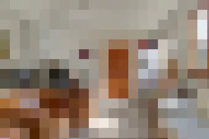 Barbarastraat 9 Helden thumbnail 24