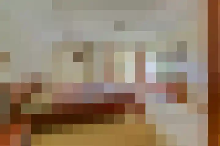 Barbarastraat 9 Helden thumbnail 29