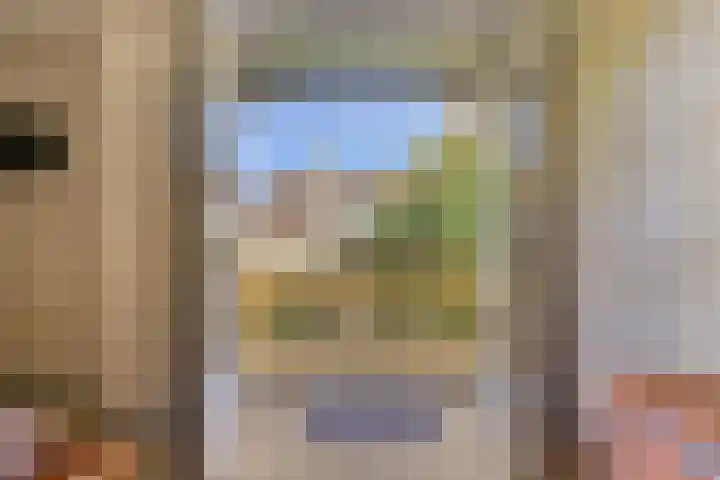 Barbarastraat 9 Helden thumbnail 30