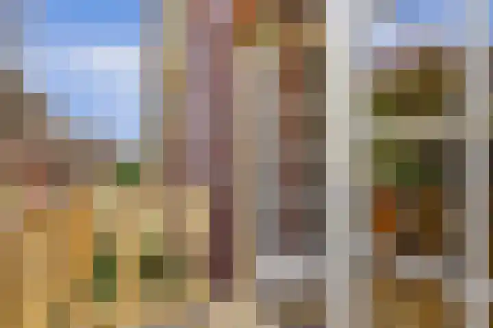 Barbarastraat 9 Helden thumbnail 32