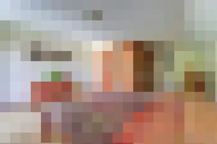 Barbarastraat 9 Helden thumbnail 33