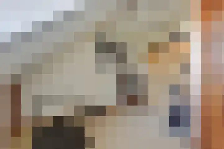 Barbarastraat 9 Helden thumbnail 37