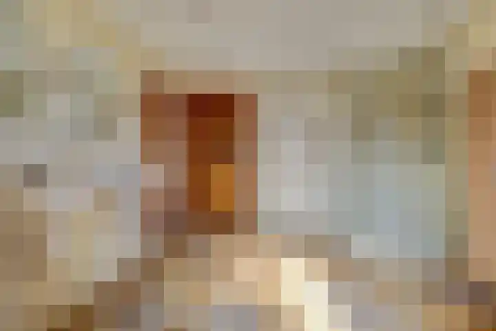 Barbarastraat 9 Helden thumbnail 39