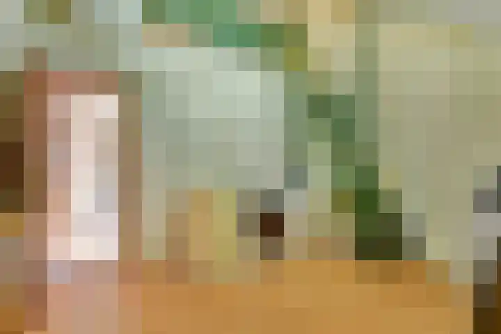 Barbarastraat 9 Helden thumbnail 42