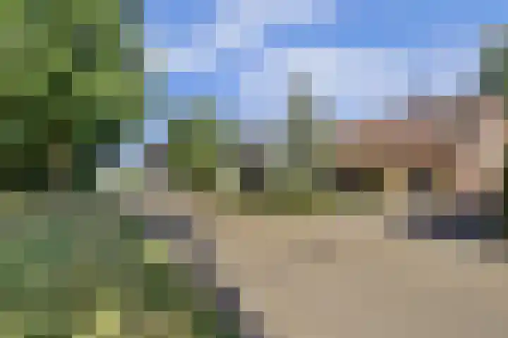 Barbarastraat 9 Helden thumbnail 55