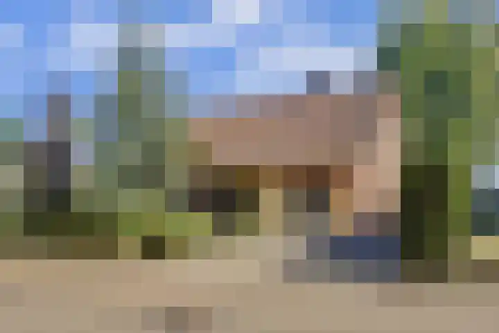 Barbarastraat 9 Helden thumbnail 57