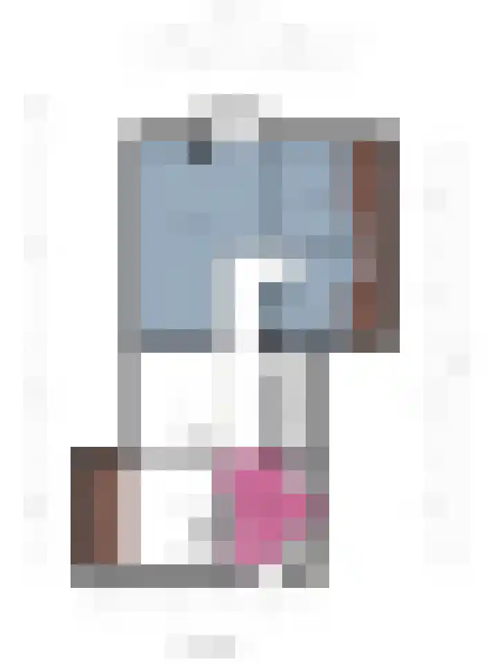 Barbarastraat 9 Helden thumbnail 66